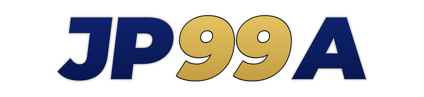 jp99a